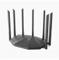  AC23 WIRELESS AC2100 ROUTER DUAL BAND TENDA AC23 5GHZX1733BPS/2.4GHZX